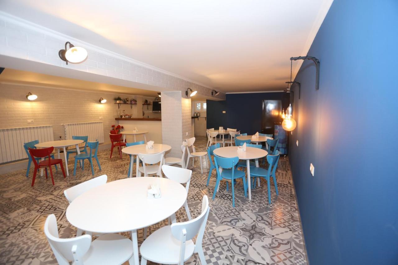 Golden Globe Boutique Hotel Tbilisi Ngoại thất bức ảnh